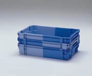 Container B32 203317-00-BL/BLL 1pc