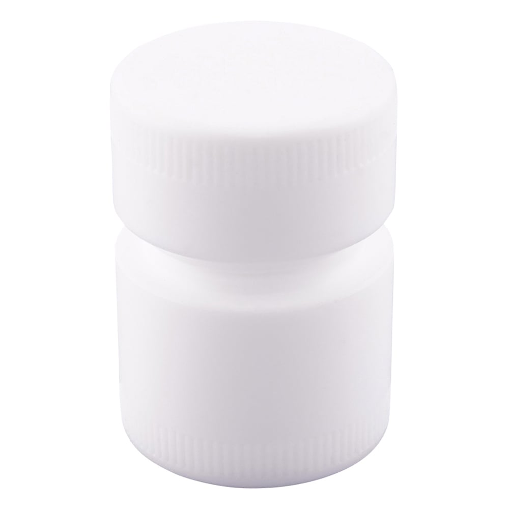 フッ素樹脂（PTFE）分解容器　8ml 1個