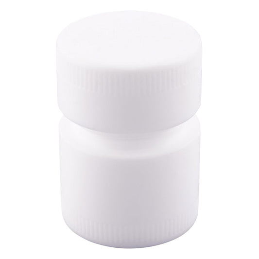 フッ素樹脂（PTFE）分解容器　8ml 1個