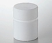 フッ素樹脂（PTFE）分解容器　15ml 1個