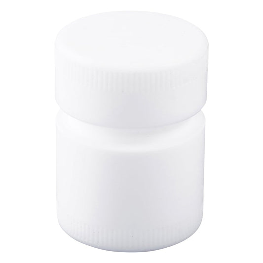 フッ素樹脂（PTFE）分解容器　15ml 1個