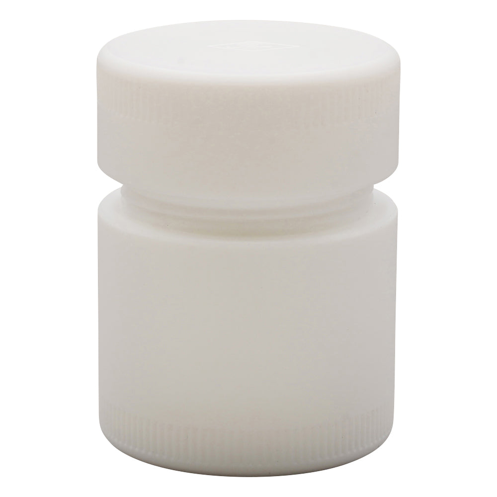 フッ素樹脂（PTFE）分解容器　25ml 1個