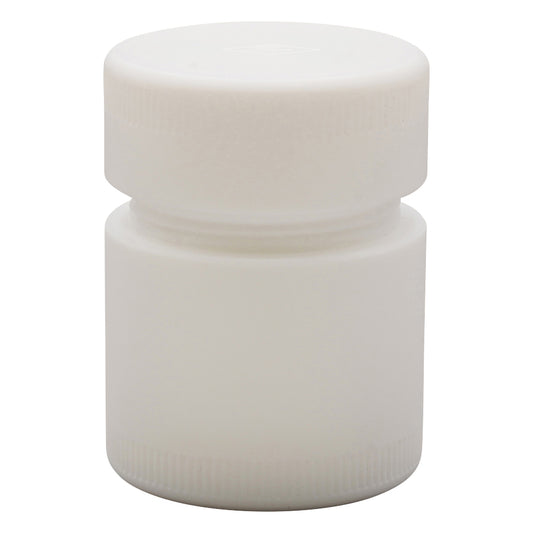 フッ素樹脂（PTFE）分解容器　25ml 1個