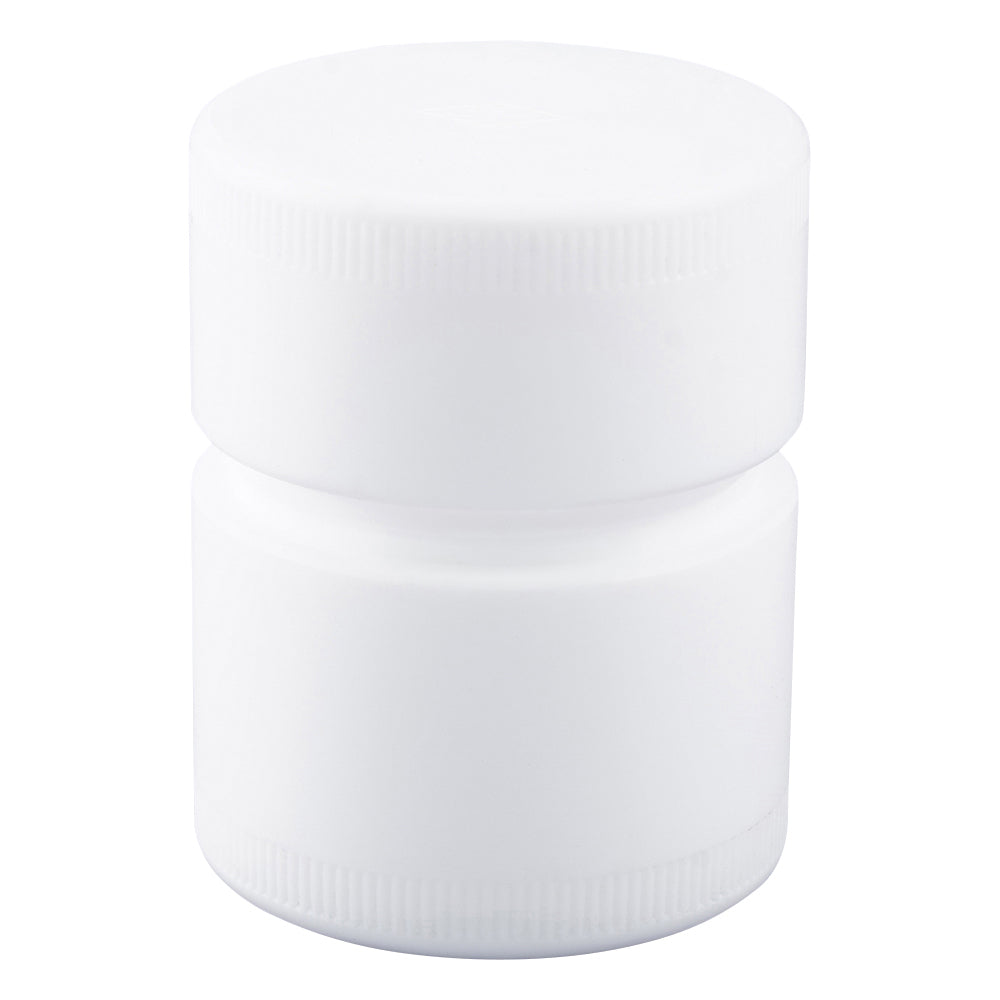 フッ素樹脂（PTFE）分解容器　50ml 1個