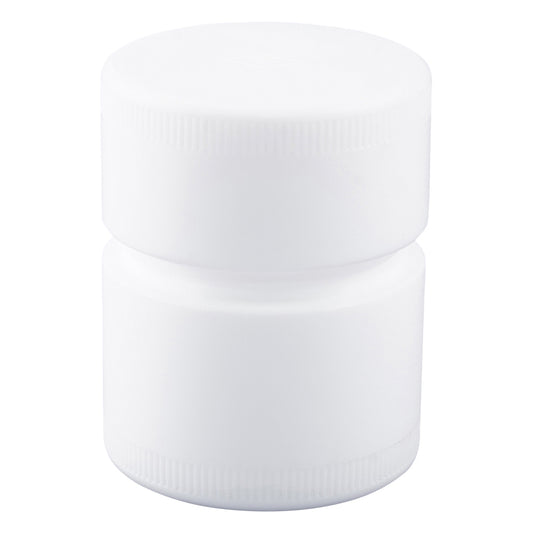 フッ素樹脂（PTFE）分解容器　50ml 1個