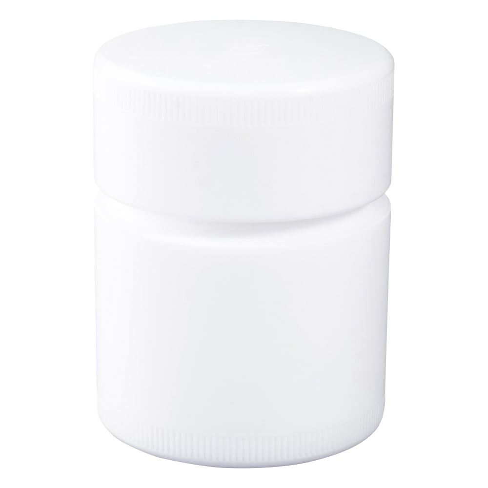 フッ素樹脂（PTFE）分解容器100ml 1個