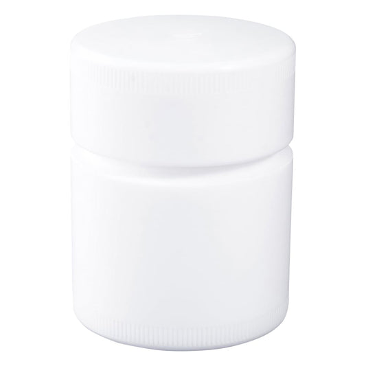 フッ素樹脂（PTFE）分解容器100ml 1個