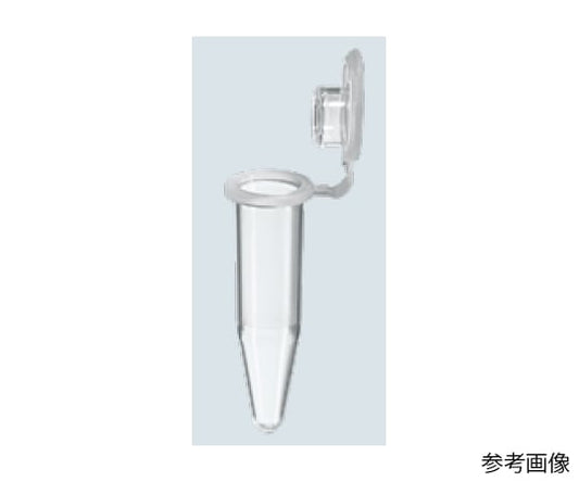 PCR tubes 0.2mL 1000 pieces 0030 124.332 1 bag (1000 pieces)