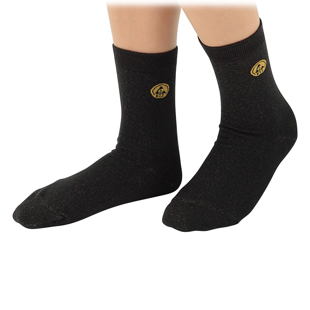 Azpure ESD Socks M 1 pair
