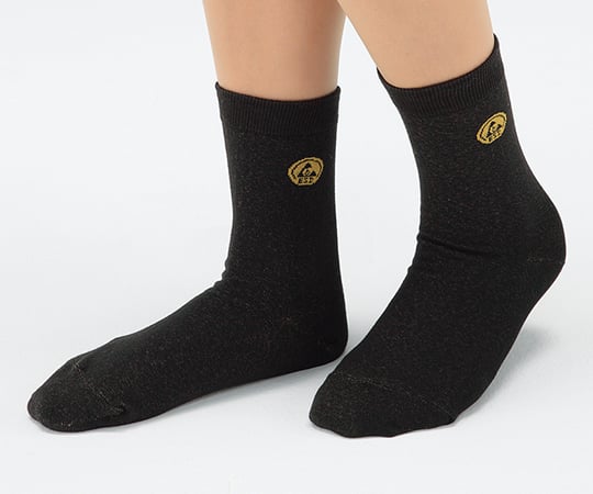 Azpure ESD Socks M 1 pair