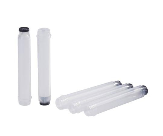 2D 바코드 부착 크라이오 튜브 External thread 1.40mL 벌크 1세트(960개입) MP52708 1세트(960개입)