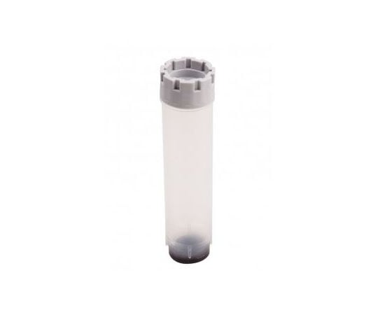 2D barcoded cryotube External thread 4.0mL Racked Pre-capped 1 set (48 tubes x 10 racks) MP52810-Y20 1 set (48 tubes x 10 racks)