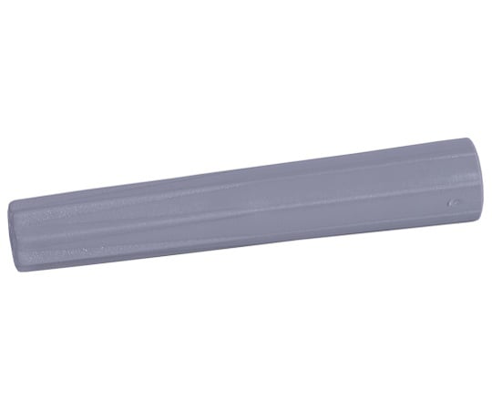 Screw Cap リムーバー 1ケース（10本入）　MP54004 1ケース(10本入)