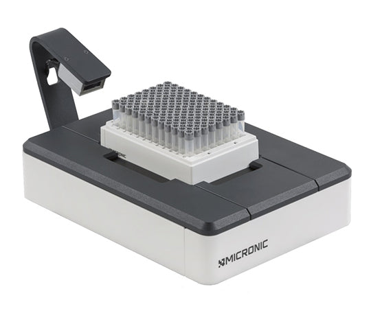 Rack reading 2D barcode reader DR700 side barcode reader MP35250 1 set ...
