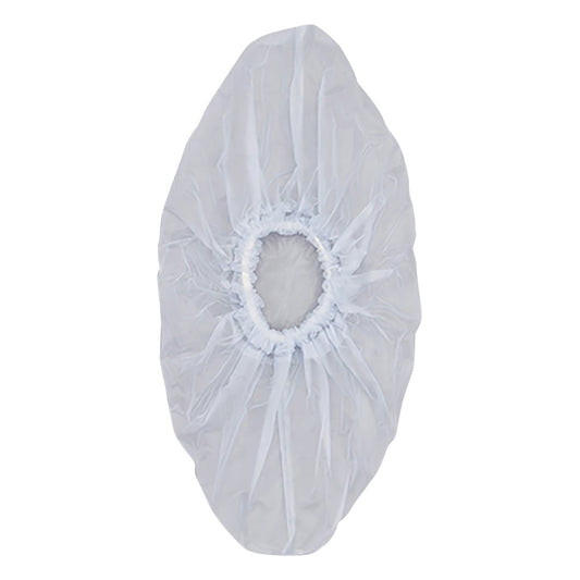 靴カバー（塩化ビニル製） ビッグ 1袋（100枚入） 1袋(100枚入)