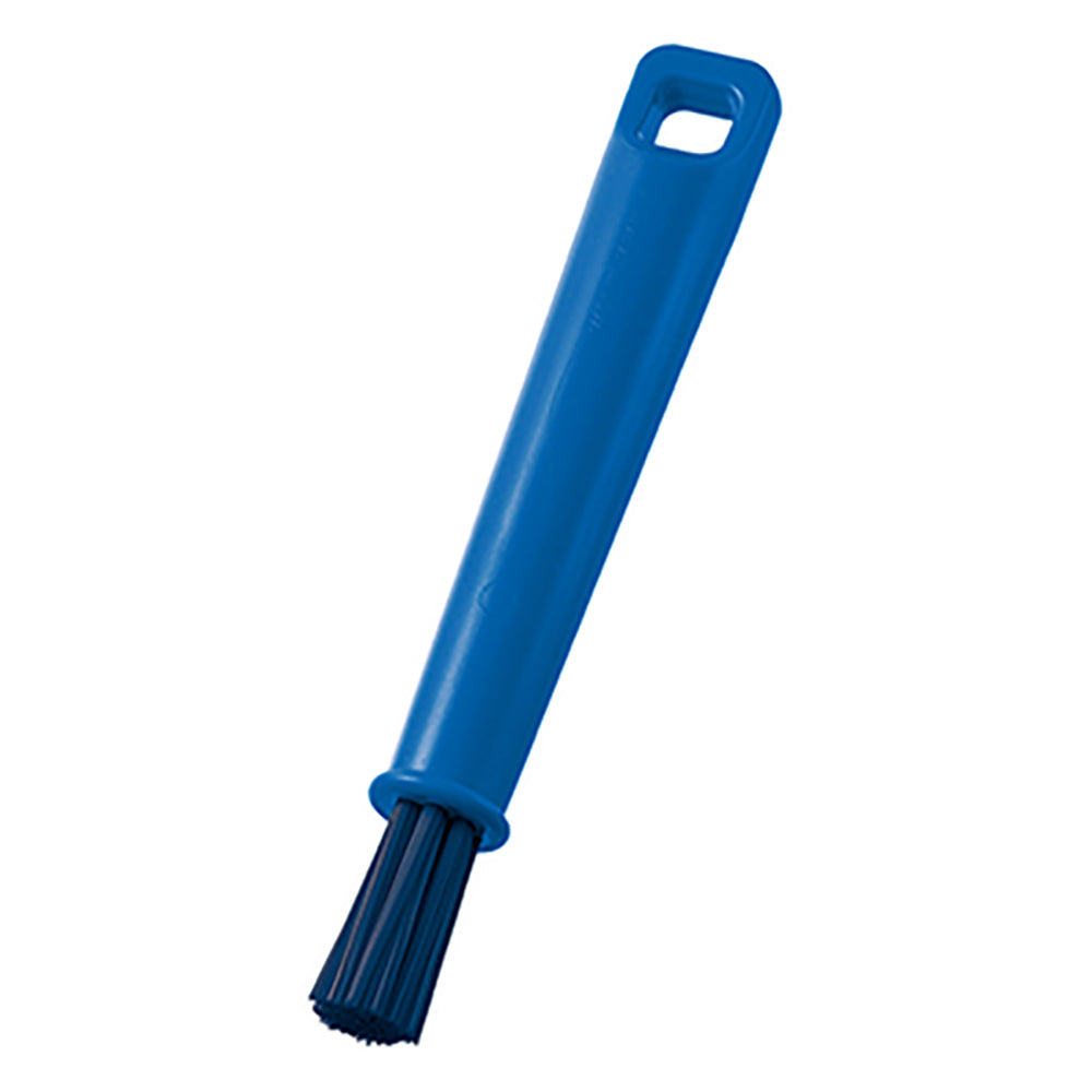 HPMペン磁性ブラシ　青　57110 1個