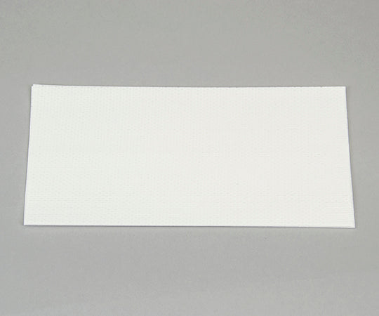 Counter Cloth Monodur White 1 bag (40 sheets) ZNI-1500-40PW 1 bag (40 sheets)