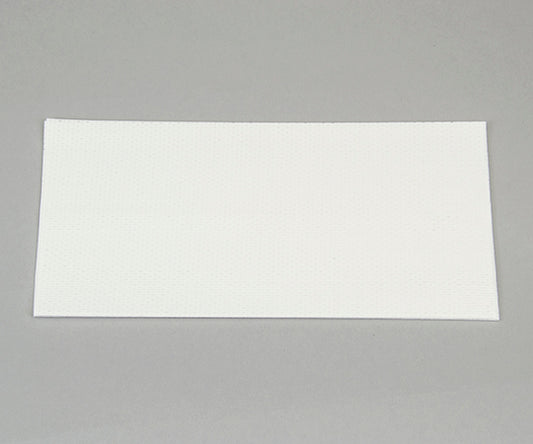 Counter Cloth Monodur White 1 bag (40 sheets) ZNI-1500-40PW 1 bag (40 sheets)