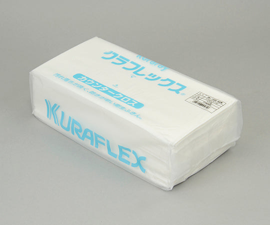 Counter Cloth Monodur White 1 bag (40 sheets) ZNI-1500-40PW 1 bag (40 sheets)