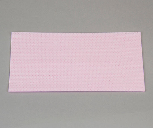 カウンタークロス モノデュア ピンク 1袋（40枚入）　ZNI-1501-40PW 1袋(40枚入)