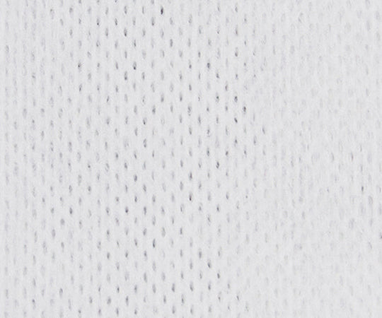 Super Counter Cloth, Thick Type, White, 1 Box (60 Sheets) 944300 1 Box (60 Sheets)