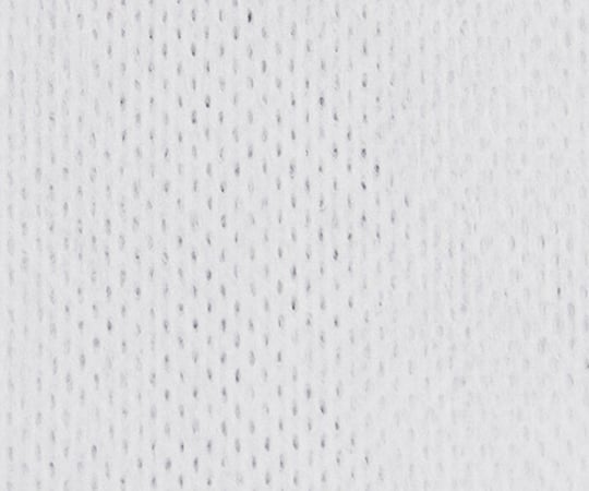 Super Counter Cloth, Thin Type, White, 1 Box (100 Sheets) 942300 1 Box (100 Sheets)