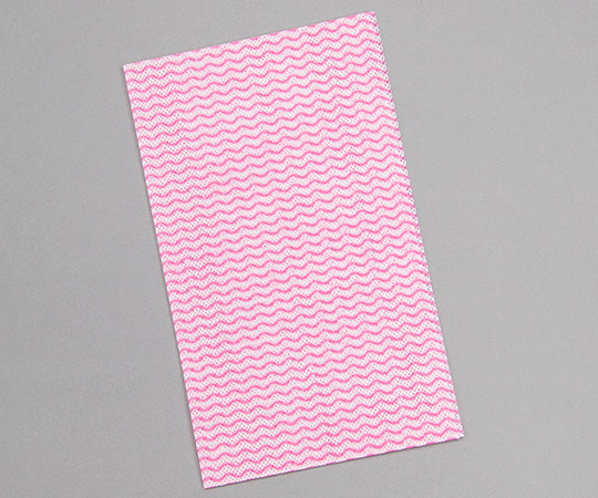 슈퍼 카운터 크로스 얇은 타입 핑크 1상자(100장입) 942400 1상자(100장입)