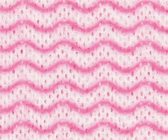 슈퍼 카운터 크로스 얇은 타입 핑크 1상자(100장입) 942400 1상자(100장입)