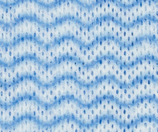 슈퍼 카운터 크로스 두꺼운 타입 블루 1상자(60장입) 944500 1상자(60장입)