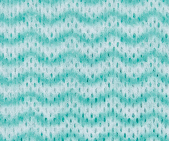 슈퍼 카운터 크로스 두꺼운 타입 그린 1상자(60장입) 944600 1상자(60장입)