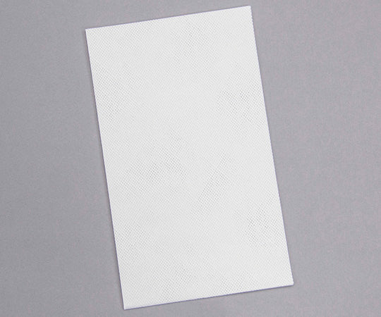 Super Counter Cloth, Thick Type, White, 1 Box (60 Sheets) 944300 1 Box (60 Sheets)