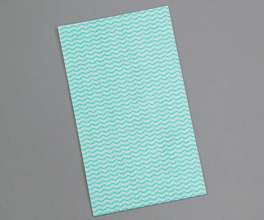 슈퍼 카운터 크로스 두꺼운 타입 그린 1상자(60장입) 944600 1상자(60장입)