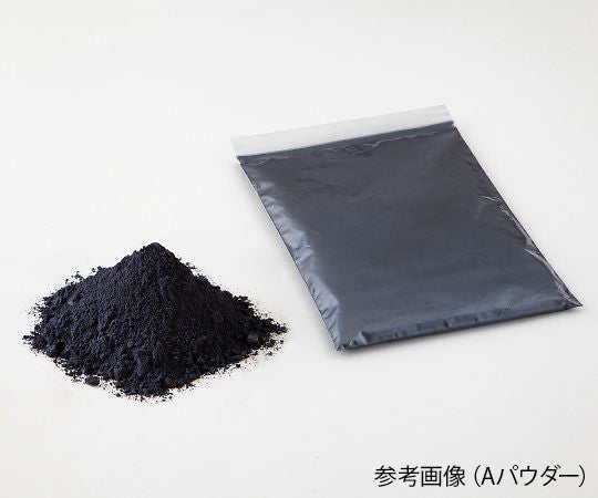 二硫化モリブデン　Cパウダー 1個