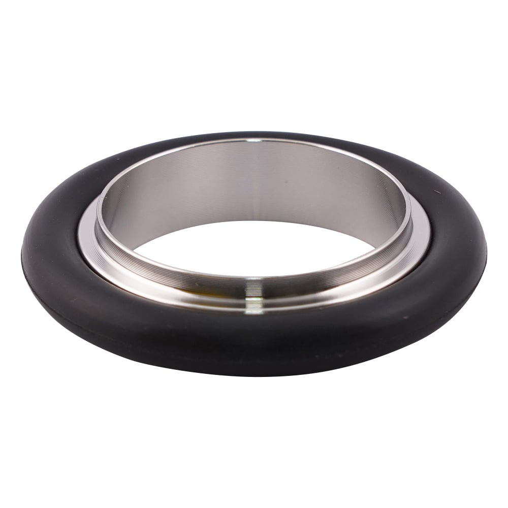 センターリング　SUS304　NW25 1個