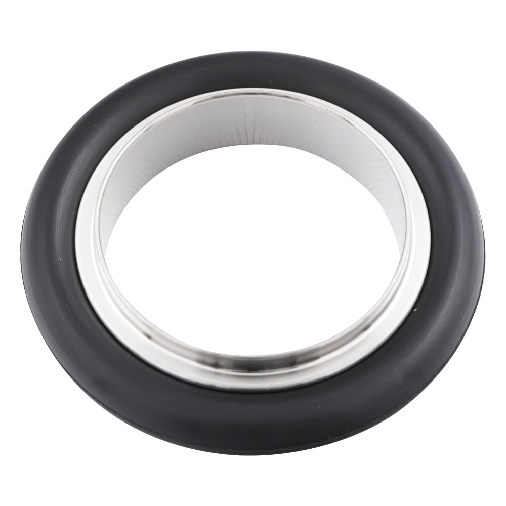 センターリング　SUS316L　NW25 1個