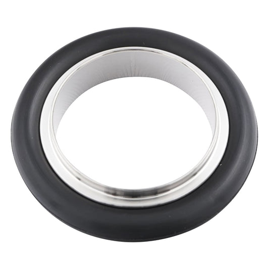 センターリング　SUS316L　NW25 1個