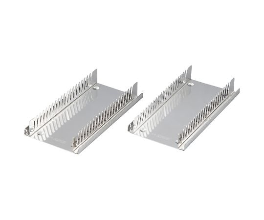 スライド・オベクト架　20枚用　2個入 1箱(2個入)
