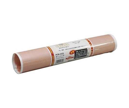 Metal mesh roll Copper 1 roll (500mm included) PC20-3405 1 roll (500mm included)