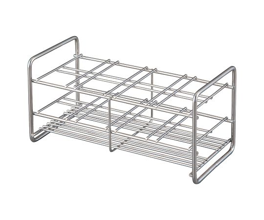 1 x 25mL centrifuge tube rack SS28-8