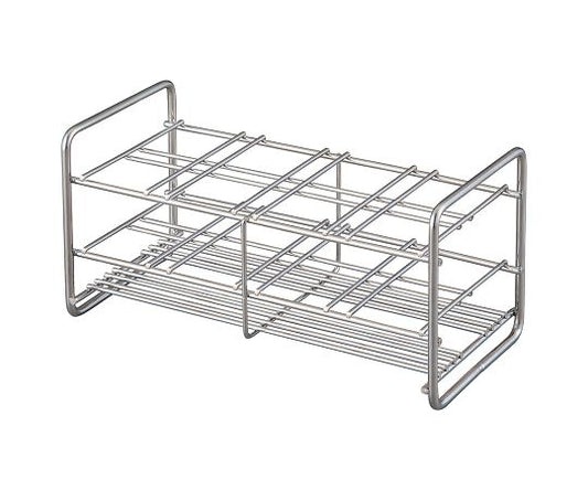 25mL 원침관용 랙 SS28-8 1개