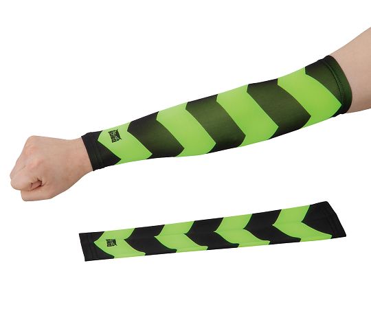Cool Arm Cover S/M CS951-61 1 pair