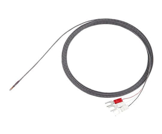 Platinum resistance thermometer (Teflon® molded type) TM2000 1 piece