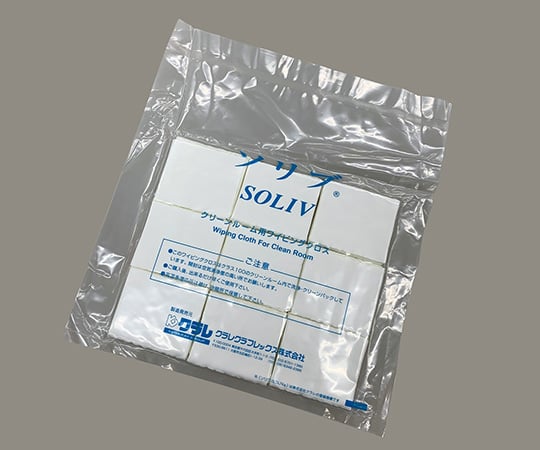 ソリブ®　60×70mm　100枚入　SOLIV0607 1袋(100枚入)