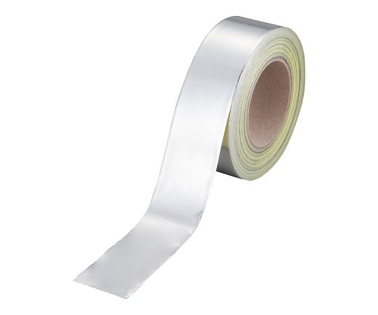 Aluminum tape 50mm x 50m CT-443 1 roll