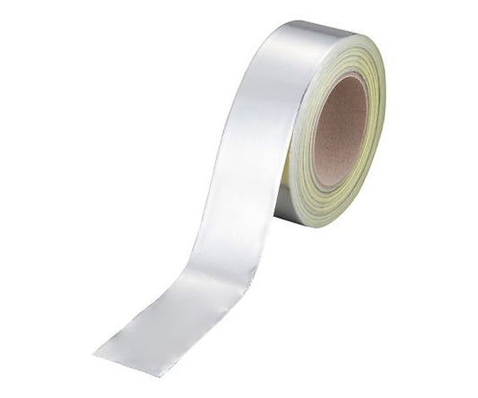Aluminum tape 50mm x 50m CT-443 1 roll
