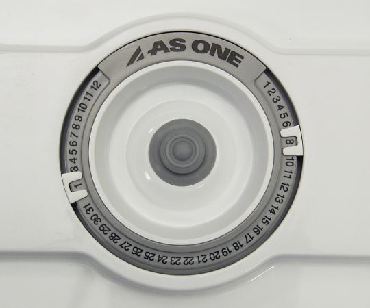 Simple Vacuum Box 4.5L x 1