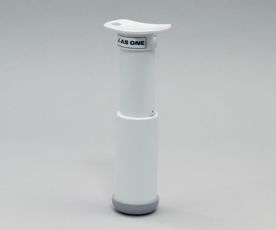 シンプル真空ボックス　ハンディーポンプ 1個