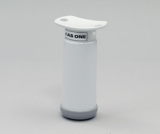 シンプル真空ボックス　ハンディーポンプ 1個