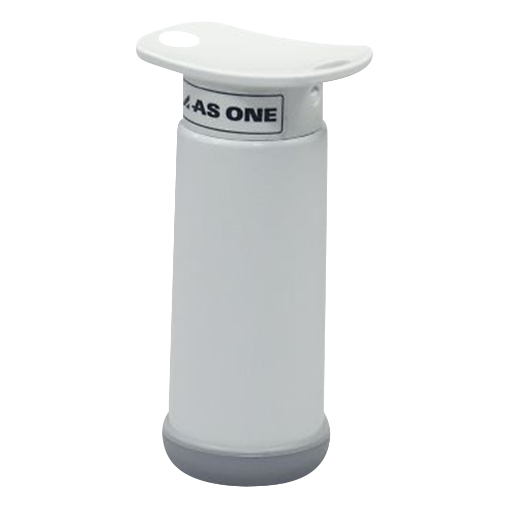 シンプル真空ボックス　ハンディーポンプ 1個