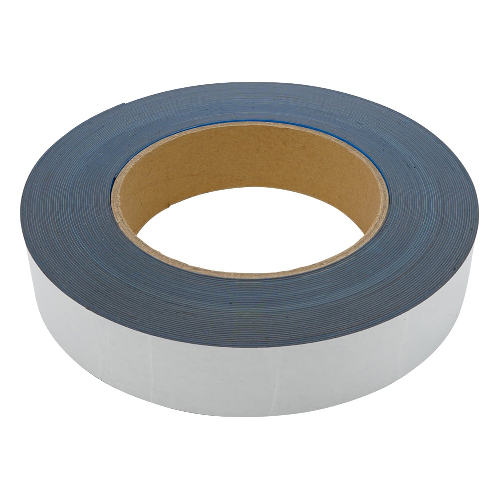 AGV Guidance Magnetic Tape Blue CT-922-2 1 Roll